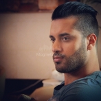 Hossam taha sur yala.fm